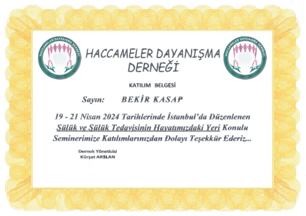 SKM_C22726051417360_page-0001