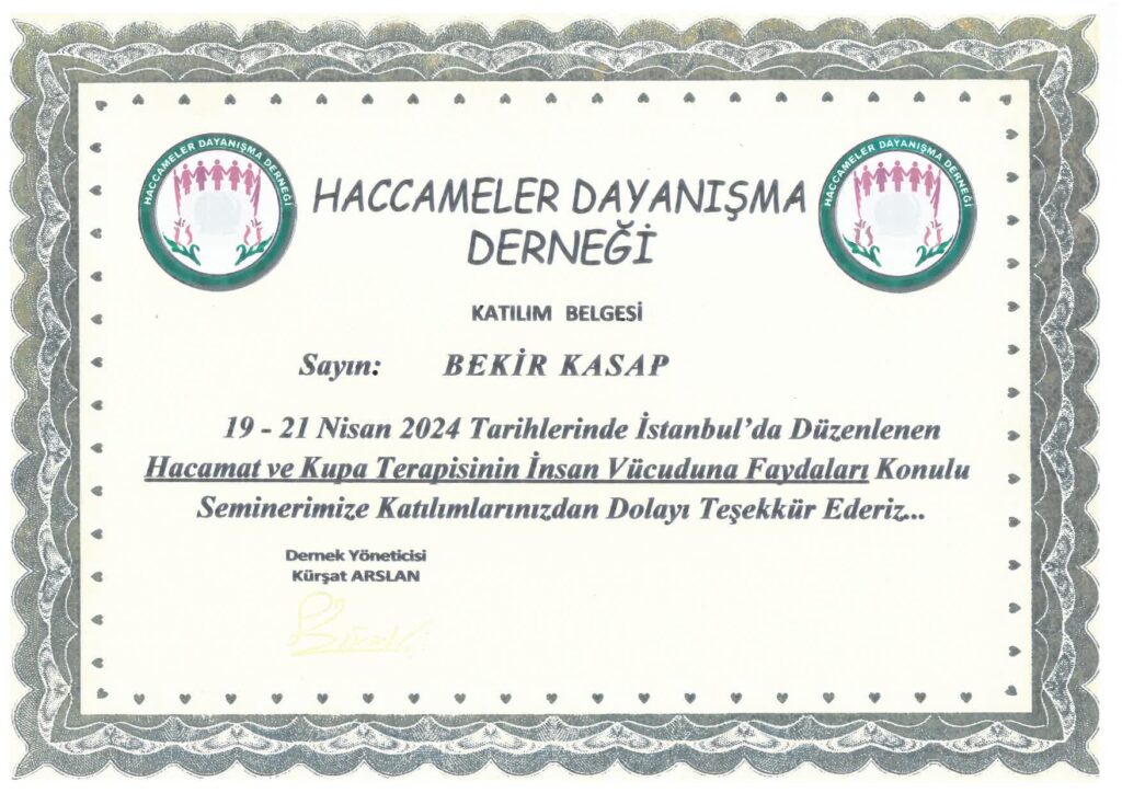 SKM_C22726051417361_page-0001