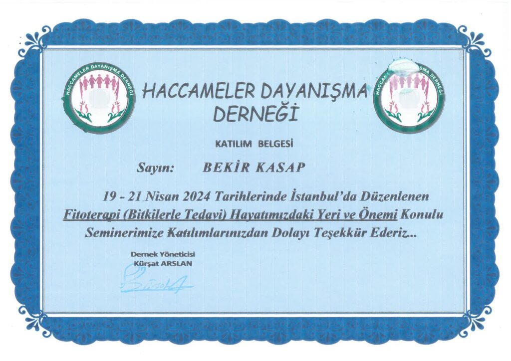 SKM_C22726051417362_page-0001