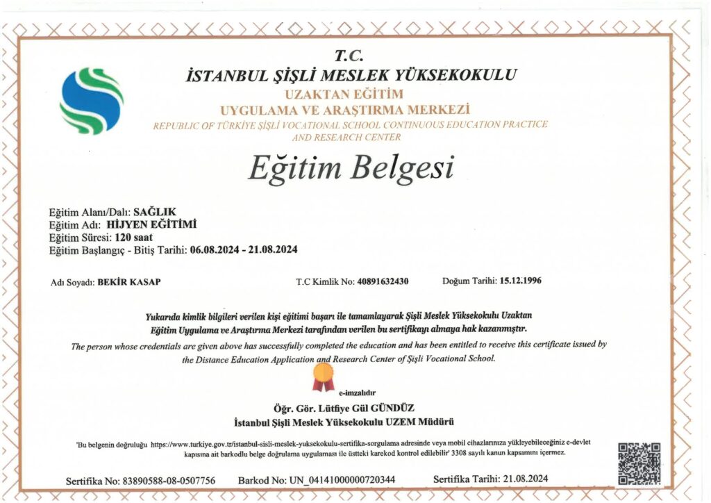 SKM_C22726051417370_page-0001