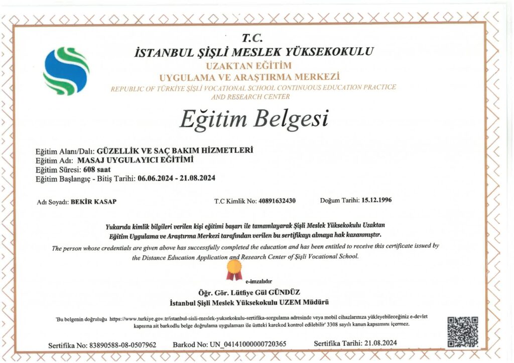 SKM_C22726051417380_page-0001