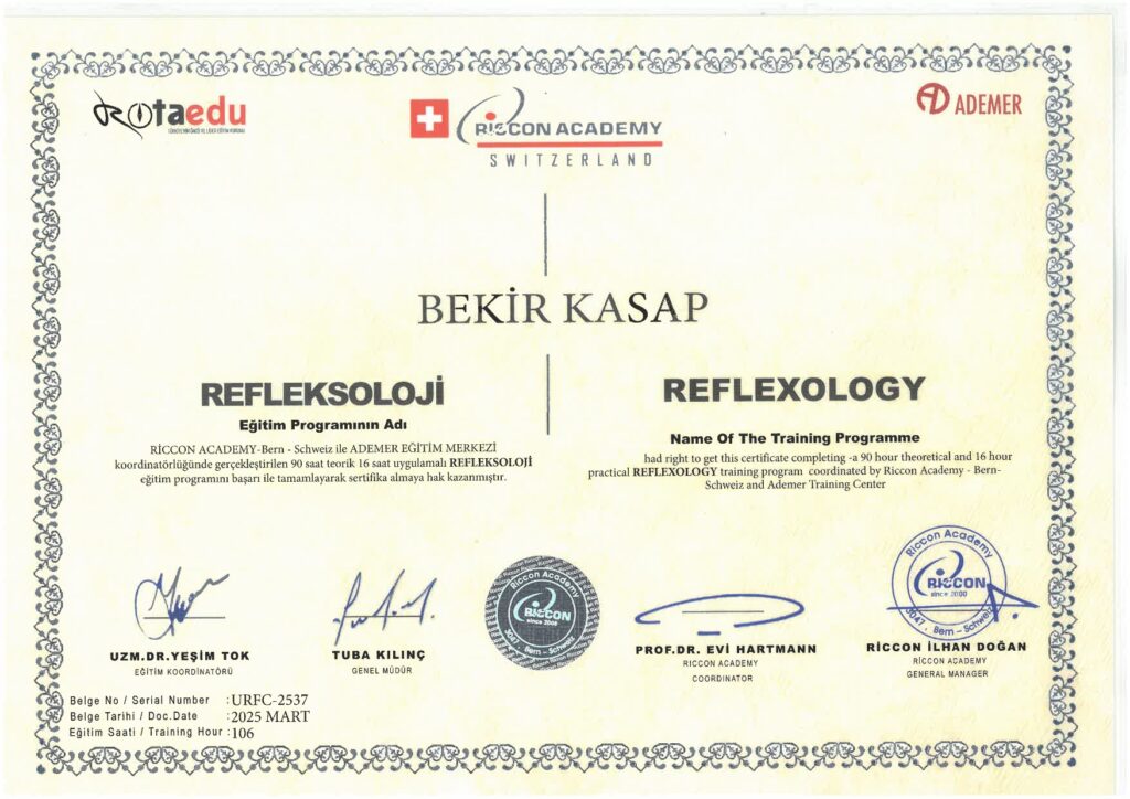 SKM_C22726051417390_page-0001