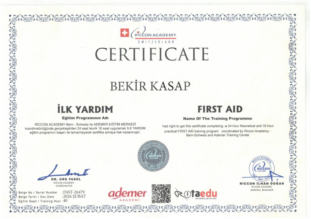 SKM_C22726051417420_page-0001