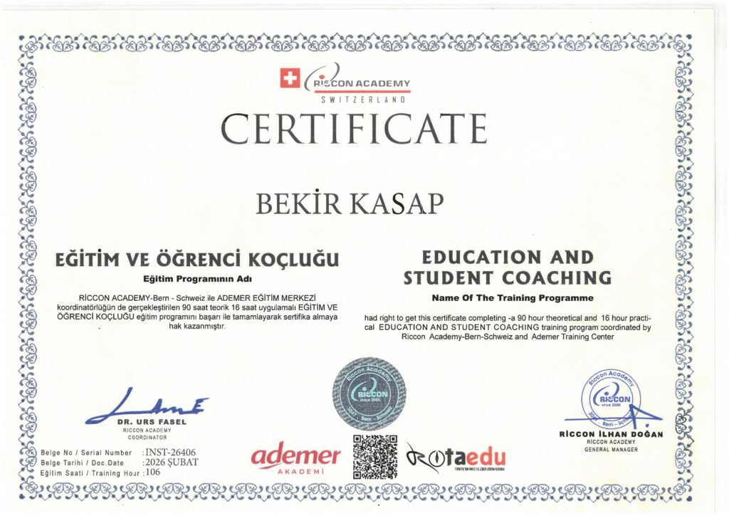 SKM_C22726051417432_page-0001