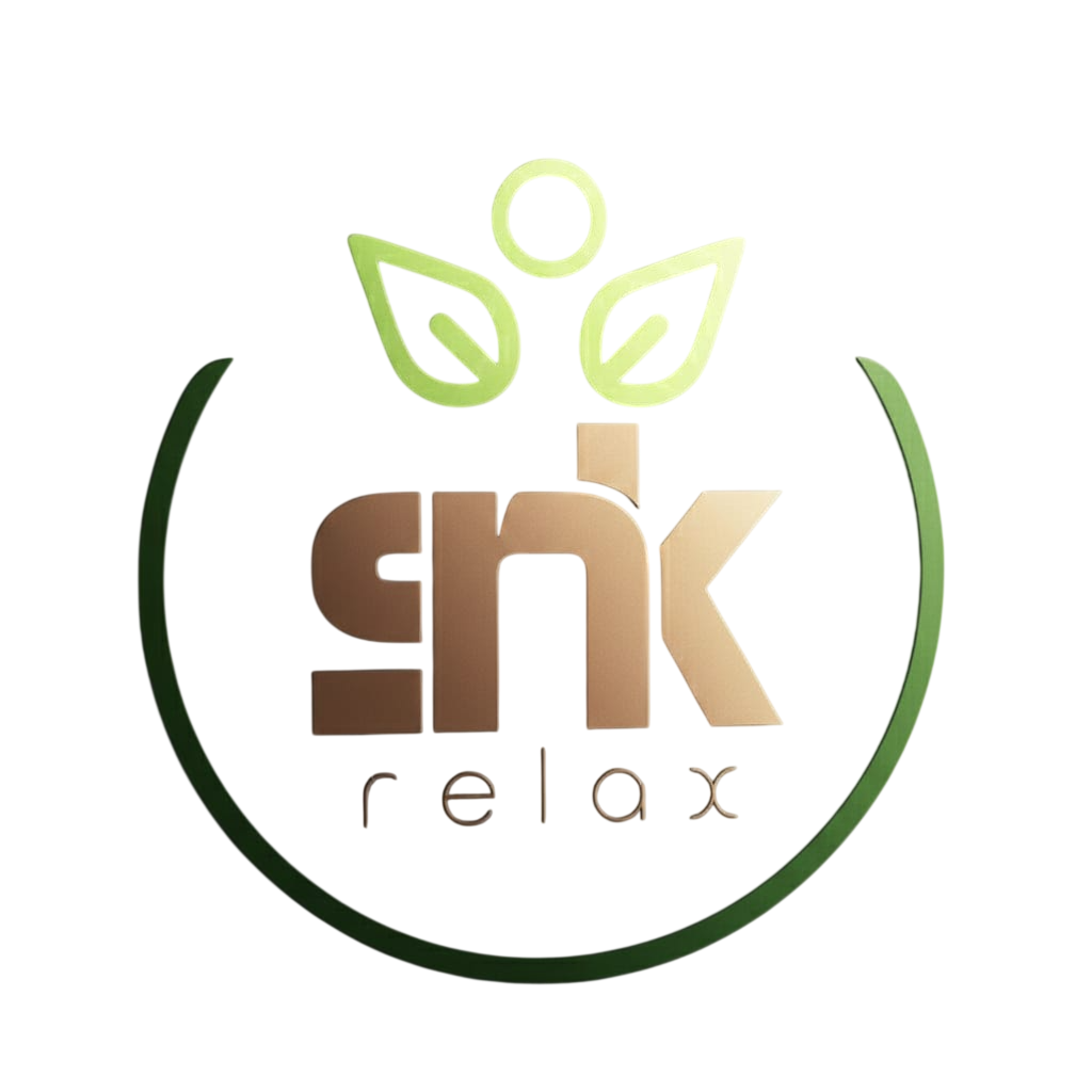 logo (2)